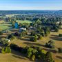 Broadlands Estate