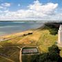 Southampton Coastline