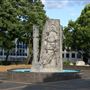 Southend Civic Centre