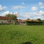 Wren Park Farm