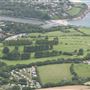 Falmouth Golf Club