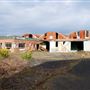 Derelict Factory
