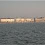 Weymouth - seafront