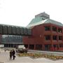Coventry Council Chambers