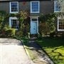 Eastfield House