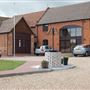 Weston Sands Holiday Homes