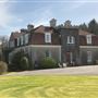 Catchfrench Manor