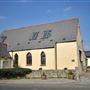Talbot Lodge