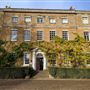 Pitsford School