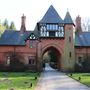 Bestwood Country Park