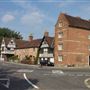 Bewdley