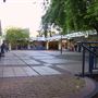 Droitwich Spa