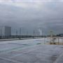 Gatwick Airport South Terminal