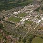 South of England Event Centre and Showground