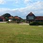Walthurst Barn
