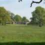 Hatton Grove Shooting Lodge