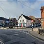 Barrow Street, Much Wenlock