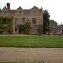 NT - Greys Court