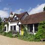 Ivy Cottage