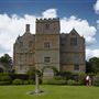 NT - Chastleton