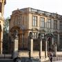 History of Science Museum