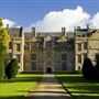 NT - Montacute House