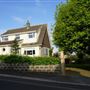 Northdown Close