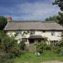 Winterscombe