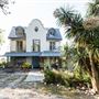 Beachcliff House