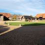 Littlestoke Manor Farm