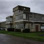 MOD - Hullavington Station and Buckley Barracks