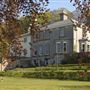 Belmont House