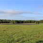 MOD - Salisbury Plain: Old Carter Barracks