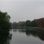 River Great Ouse - Bedford