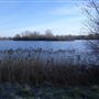 Harrold and Odell Country Park