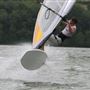 Brogborough Boardsailing Club