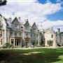 Greathed Manor