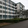 Bata Shoe Factory