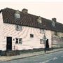 Horndon on the Hill