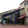 Chelmsford Train Station