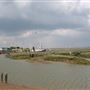 Tollesbury Marina