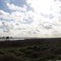 Thameside