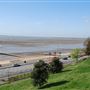 Westcliff on Sea