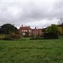 Spains Hall