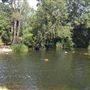 Boxted Mill