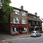 Tadworth Village