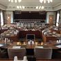 Spelthorne Council Chambers
