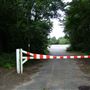 MOD - Pirbright G Training Areas