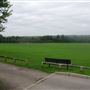 Wrecclesham Recreation Ground