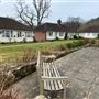 Lucas Fields Housing Estate